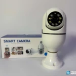 Camara Smart - Imagen 2