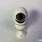 Camara Smart