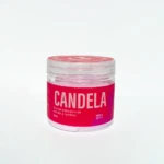 Candela Crema Reductora para Estrías - Imagen 2