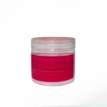 Candela Crema Reductora para Estrías - Imagen 4