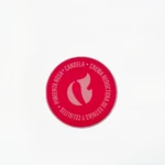 Candela Crema Reductora para Estrías