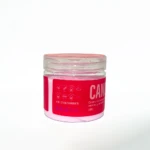 Candela Crema Reductora para Estrías - Imagen 3