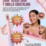 Sombra Facial Barra - Kit X 3 - Imagen 5