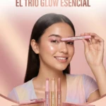 Sombra Facial Barra - Kit X 3 - Imagen 4