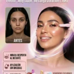 Sombra Facial Barra - Kit X 3 - Imagen 3