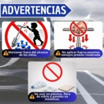 Kit Eliminador Abolladuras Carro Moto - Imagen 4