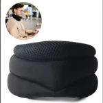 Almohada Cuello Cervical Anti Ronquidos - Imagen 3