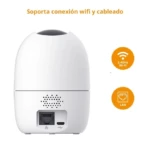 Camara de Seguridad Imou Ranger 2 - Imagen 7