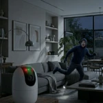 Camara de Seguridad Imou Ranger 2 - Imagen 5