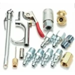 Kit Compresor 14 Pzs - Imagen 3