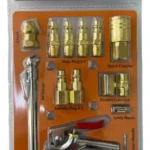 Kit Compresor 14 Pzs - Imagen 2