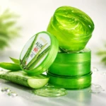 Gel Aloe Vera - Imagen 3