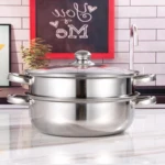 Olla Vaporera