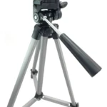 Tripode Zhero para Camara