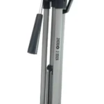 Tripode Zhero para Camara - Imagen 3