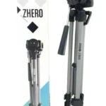 Tripode Zhero para Camara - Imagen 2