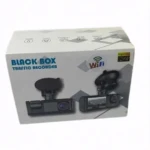 A044 Camara 3 en 1 Auto - Imagen 6