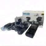 A044 Camara 3 en 1 Auto - Imagen 8