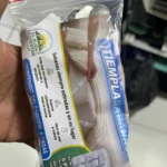 Tiempla Sábanas / Sujetador de Sábanas