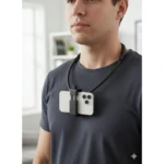 Holder Cuello Neepho Np-G1 - Imagen 2