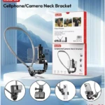 Holder Cuello Neepho Np-G1