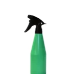 Pulverizadora de Gatillo X 500Ml Guarani