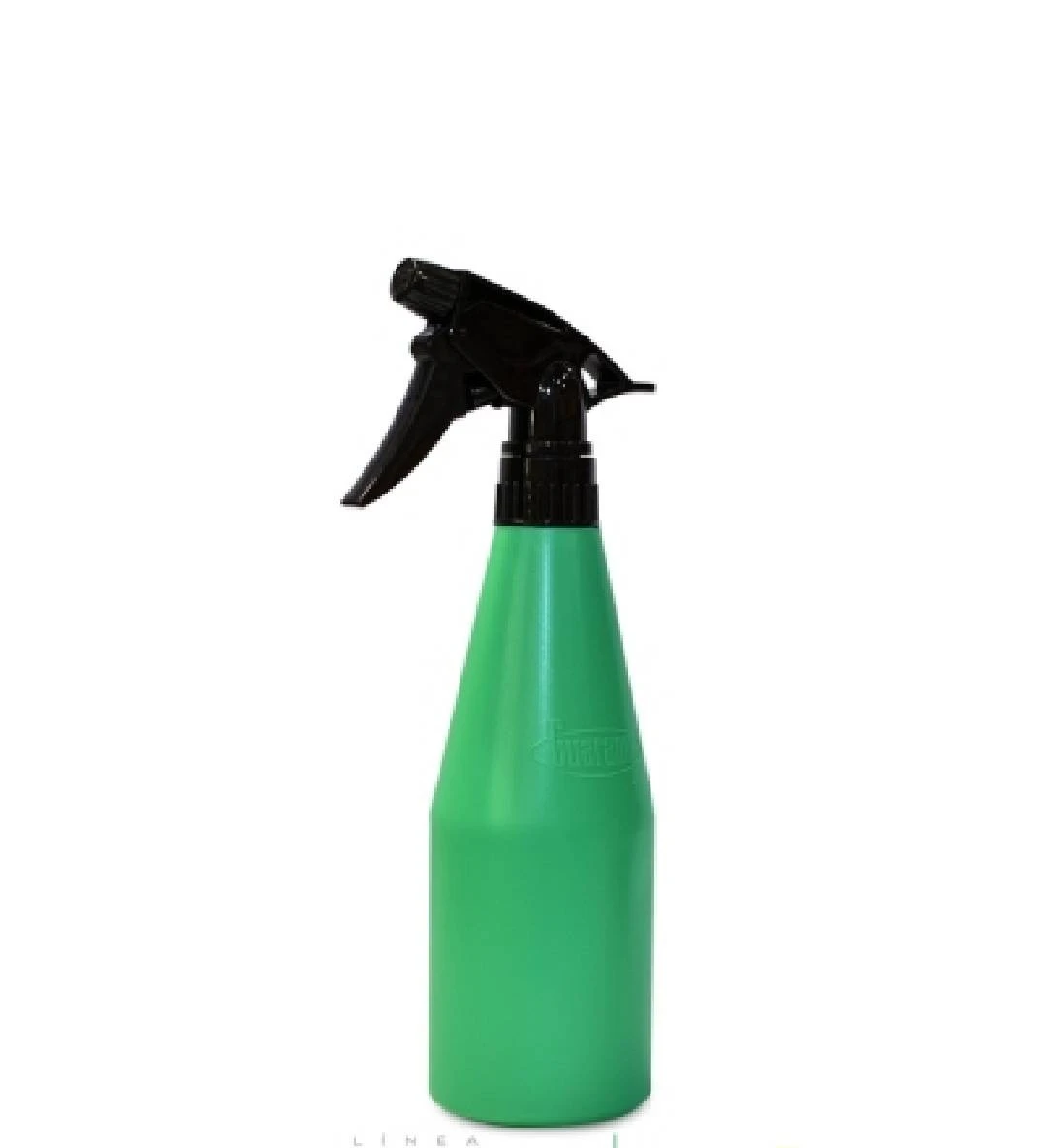 Pulverizadora de Gatillo X 500Ml Guarani