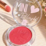 Upsellin Mini Rubort Blush!! Afrodita - Imagen 3