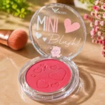 Upsellin Mini Rubort Blush!! Afrodita - Imagen 2