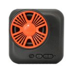 Mini Parlante Bluetooth Nt-P2375 - Imagen 4
