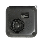 Mini Parlante Bluetooth Nt-P2375 - Imagen 3