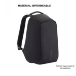 A108 Mochila Compact Neotech - Imagen 2