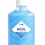 Acondicionador Noil -Hidratacion Profund - Imagen 2
