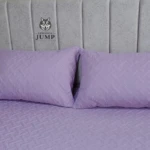 Almohadas 70X50 Termoselladas. - Imagen 5