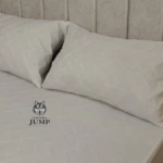 Almohadas 70X50 Termoselladas. - Imagen 3