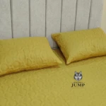 Almohadas 70X50 Termoselladas. - Imagen 2