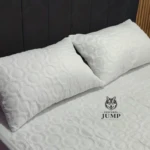 Almohadas 70X50 Termoselladas. - Imagen 4