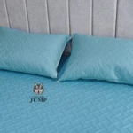 Almohadas 70X50 Termoselladas.