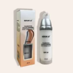 0096-Base Magica Serum 10 - Imagen 2