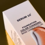 0096-Base Magica Serum 10