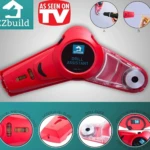 Nivelador Laser - Imagen 3
