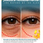 Hidropiel Gel de Baño con Aloe y Vitamina E - Hidrata tu piel suavemente sin resecar - Imagen 2