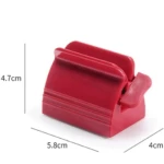 Dispensador Manual Crema Dental