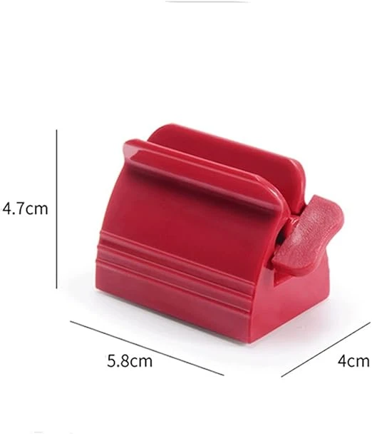 Dispensador Manual Crema Dental
