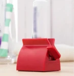 Dispensador Manual Crema Dental - Imagen 2