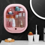 Organizador Cosméticos Caja Jy116 - Imagen 5