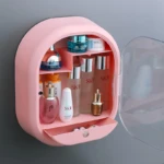 Organizador Cosméticos Caja Jy116 - Imagen 3