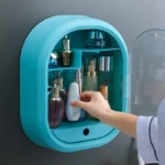 Organizador Cosméticos Caja Jy116 - Imagen 2