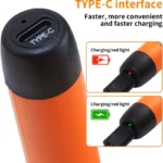 Solderpro Go Herramienta de Soldadura - Imagen 4