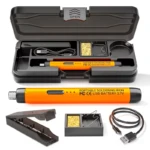 Solderpro Go Herramienta de Soldadura - Imagen 3